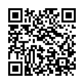 QR code zu die Hütte  Bernettsmatt-Alp