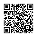 QR code zu die Hütte  Bernhard-Fest-Hütte