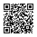 QR code zu die Hütte Alpengasthof Bernhardseck
