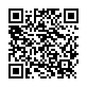 QR code zu die Hütte  Bernhards Gemstelalpe