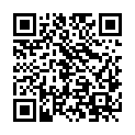 QR code zu die Hütte Bernsteinhütte