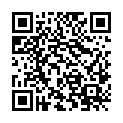 QR code zu die Hütte  Bertahütte