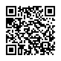 QR code zu die Hütte  Bertolhütte