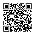 QR code zu die Hütte  Pfnatschalm