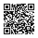 QR code zu die Hütte Bivacco Biagio Musso
