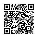QR code zu die Hütte Baita Rifugio Biancoia