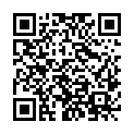 QR code zu die Hütte Biasagnhütte