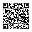 QR code zu die Hütte Alp Birchenberg/Spitz-Allmend