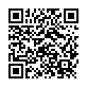 QR code zu die Hütte  Alp Birchlaui-Alpligen
