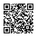 QR code zu die Hütte  Hotel Birgkarhaus