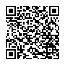 QR code zu die Hütte Refuge de la Birgmatt Elsässischer Jura