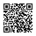 QR code zu die Hütte  Birkkarhüttl