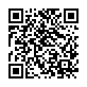 QR code zu die Hütte Birnlückenhütte