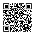 QR code zu die Hütte  Alphütte Alp Furggi