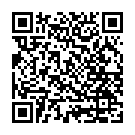 QR code zu die Hütte Bivak Hlek na Starijskem vrhu