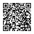 QR code zu die Hütte Bivak na Črniku nad Drežnico
