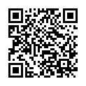 QR code zu die Hütte Bivak na Gozdniku
