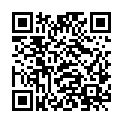 QR code zu die Hütte Bivak na Kamniku