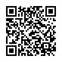 QR code zu die Hütte Bivak Pavla Kemperla