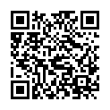QR code zu die Hütte  Bivak pod Luknjo