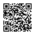 QR code zu die Hütte Bivak pod Ojstrico