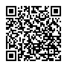 QR code zu die Hütte  Bivak  pod Skuto  na Malih Podih