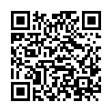 QR code zu die Hütte  Bivak pod Špikom