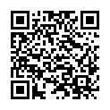 QR code zu die Hütte  Bivak v Kočni