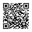 QR code zu die Hütte  Rifugio Claudio e Bruno