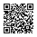 QR code zu die Hütte  Pfrund-Nacki-Alp