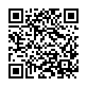 QR code zu die Hütte Rifugio Valbiandino
