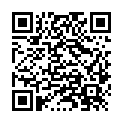 QR code zu die Hütte Rifugio Bocca di Navene