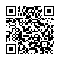 QR code zu die Hütte  Rifugio Bocca di Scala