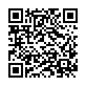 QR code zu die Hütte Rifugio Nino Pernici