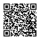QR code zu die Hütte  Posto Tappa Bocca Trabaria