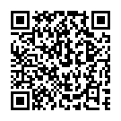 QR code zu die Hütte  Bivacco Bocchetta di Campo
