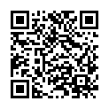 QR code zu die Hütte  Rifugio Bocchette