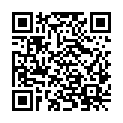 QR code zu die Hütte  Kelchalm
