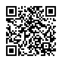 QR code zu die Hütte  Bockhartseehütte