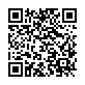 QR code zu die Hütte Bockhütte