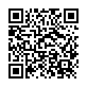 QR code zu die Hütte  St. Oswalder Bockhütte