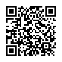 QR code zu die Hütte  Kletterhütte Bockmattli