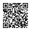 QR code zu die Hütte  Bodenalm