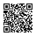 QR code zu die Hütte Alpengasthof Boden