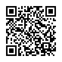 QR code zu die Hütte  Gasthaus Bodenbauer