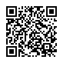 QR code zu die Hütte  Gasthof Bodenhaus
