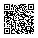 QR code zu die Hütte  Bodenhütten Alm