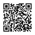 QR code zu die Hütte Bodenschneidhaus