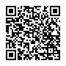 QR code zu die Hütte  Gasthaus Bodenbauer-Podnar