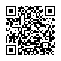 QR code zu die Hütte Refuge Barthélémy Bodino